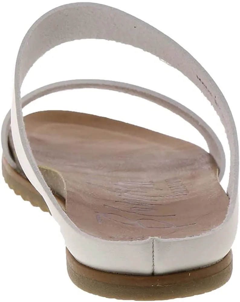 Blowfish Malibu Women's Monro Sandal Seychelles Sandals Sale