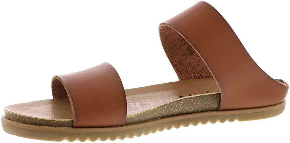 Blowfish Malibu Women's Monro Sandal Swords And Sandals 2 Full Version