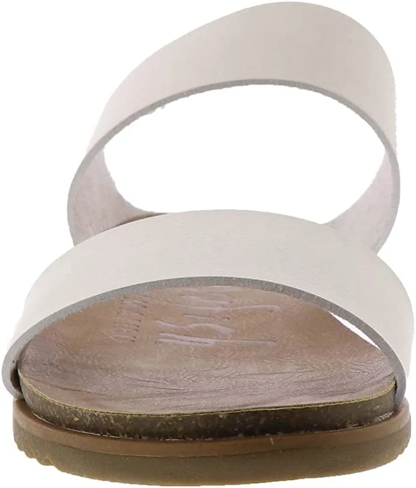 Havana Sandals Blowfish Malibu Women's Monro Sandal