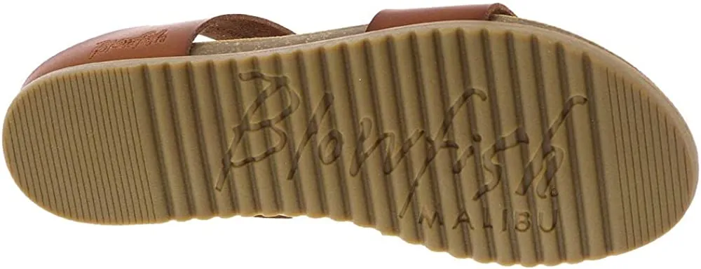 Platform Sandals Blowfish Malibu Women's Monro Sandal