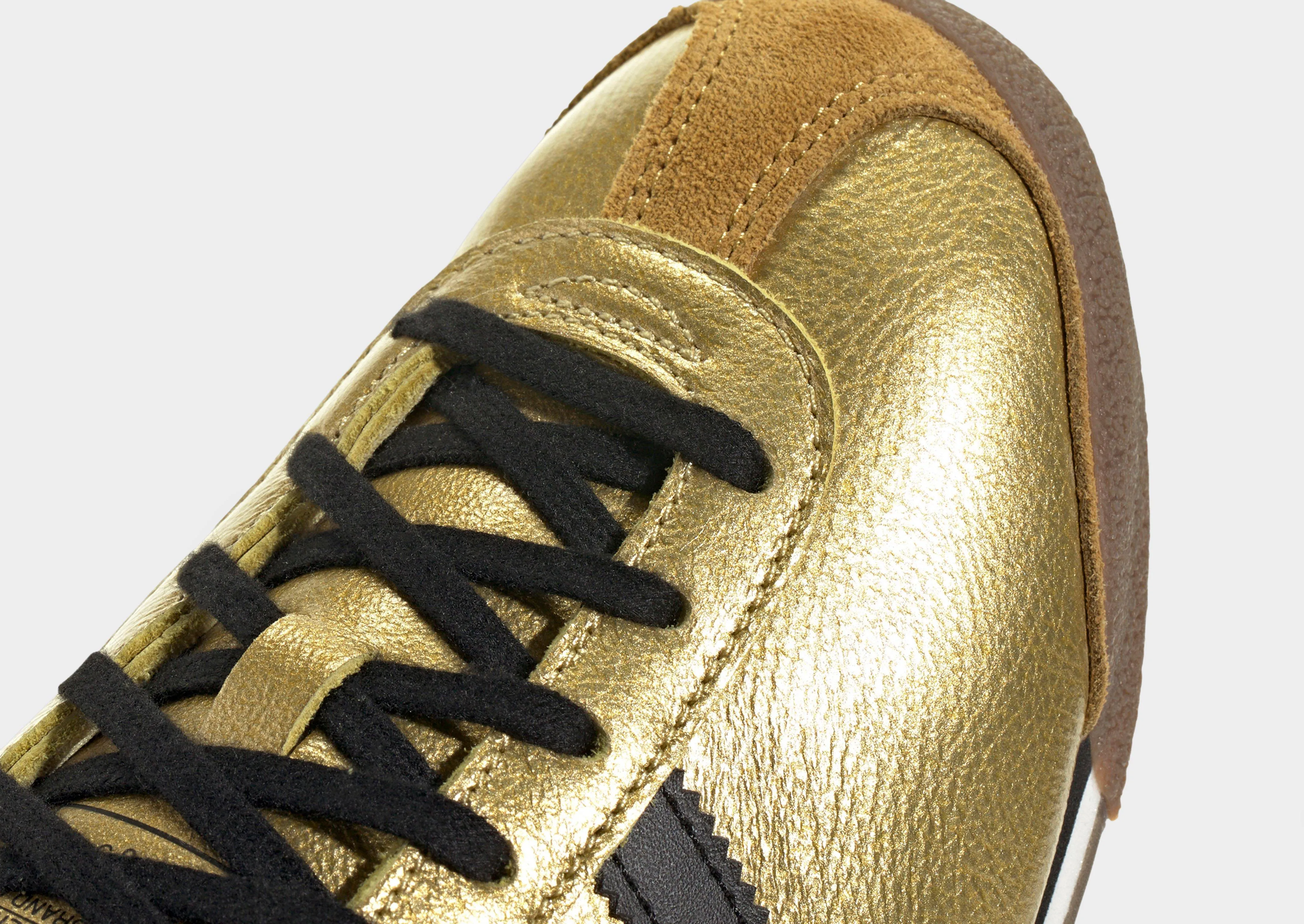 Adidas Shoes Unisex Italia 70s Women's