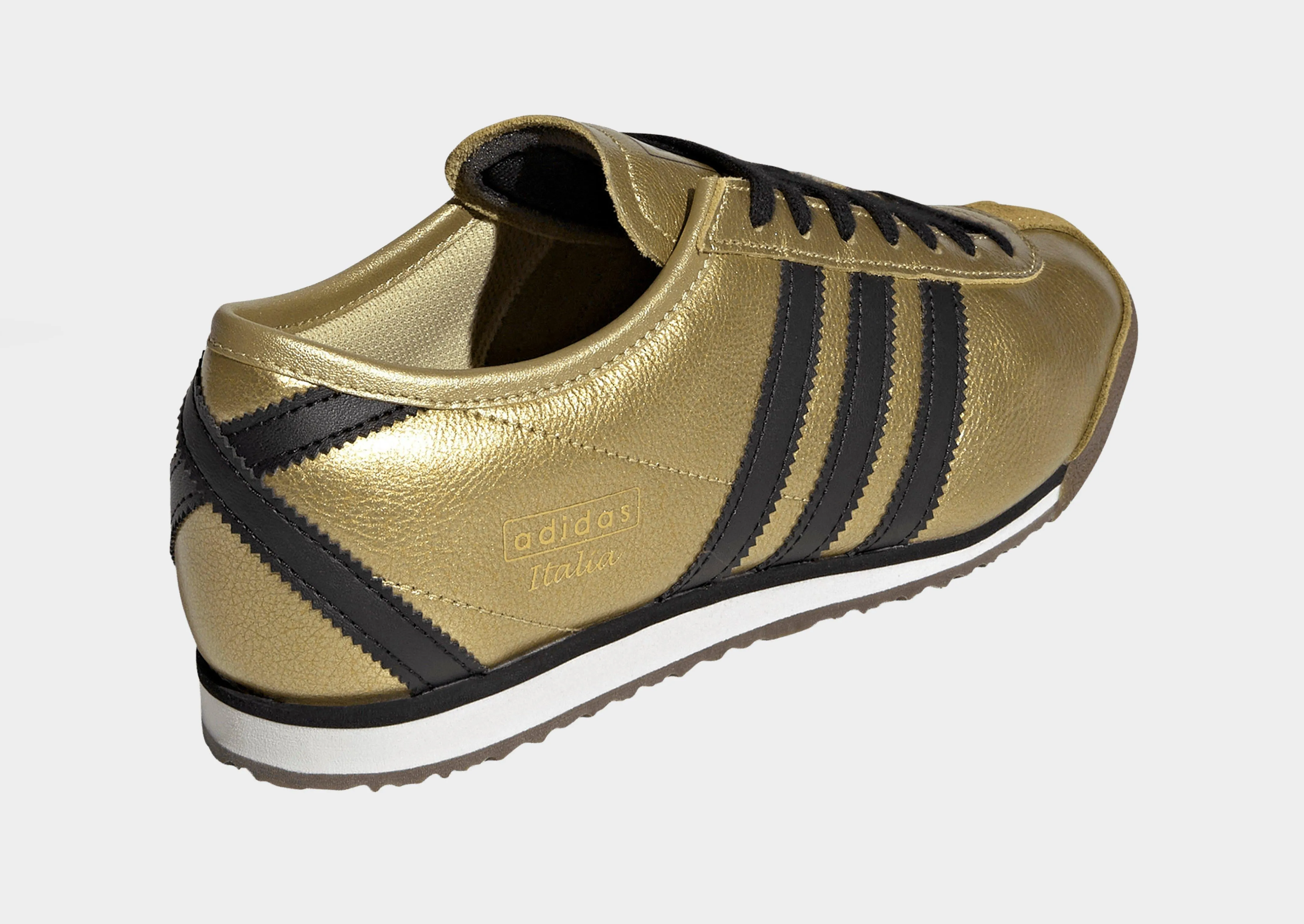 Adidas Boston Running Shoes Italia 70s Women's
