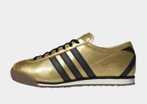 Italia 70s Women's Adidas Wing Shoes