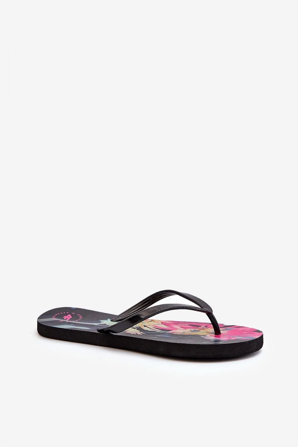 Best Flip Flops For Hammer Toes Japanese flip-flops model 198604 Step in style