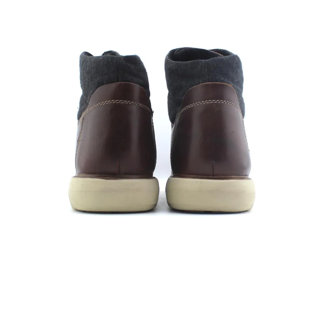 Pokemon Sneakers J.MURPHY BY JOHNSTON & MURPHY