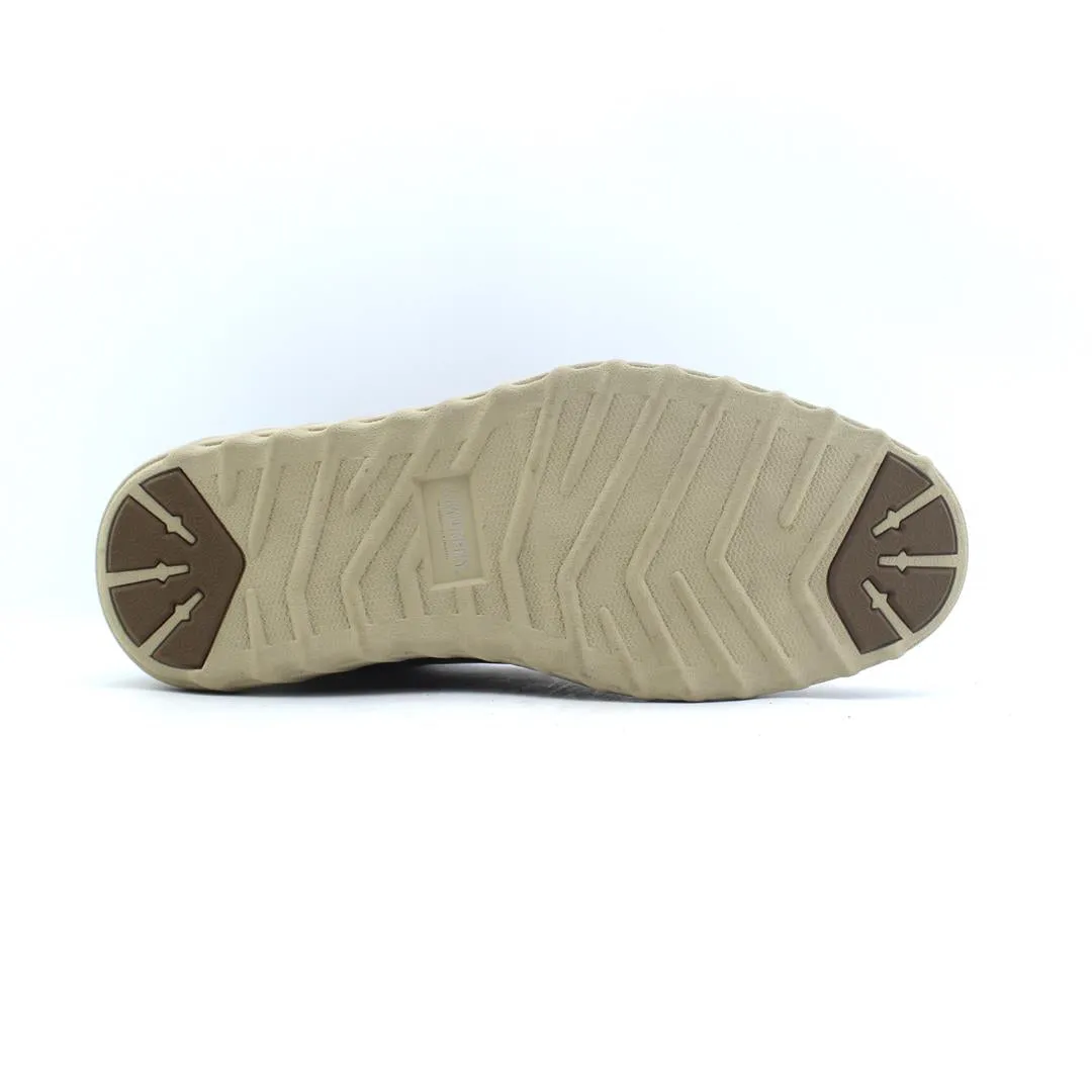 J.MURPHY BY JOHNSTON & MURPHY Concordia Health Plans Support Silver Sneakers Program