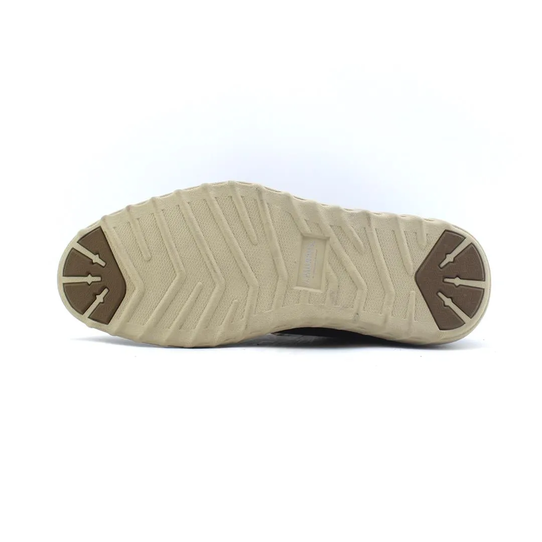 J.MURPHY BY JOHNSTON & MURPHY Cheer Sneakers