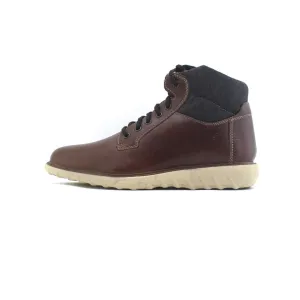 Best Sneakers For Planters Fasciitis J.MURPHY BY JOHNSTON & MURPHY