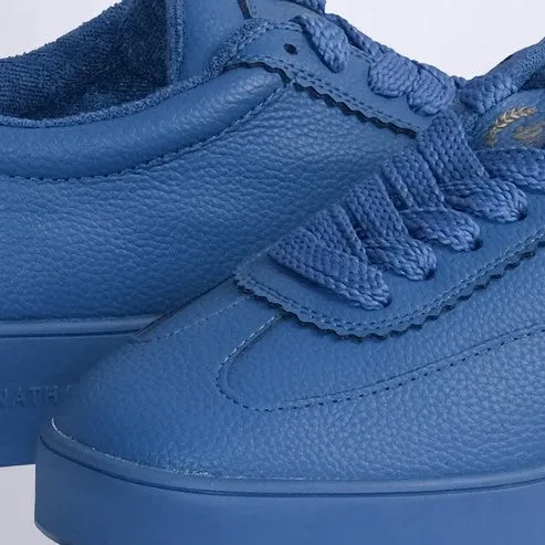 Casual Sneakers Shoes Jonathan D - J Cort Mens Shoes Petrol