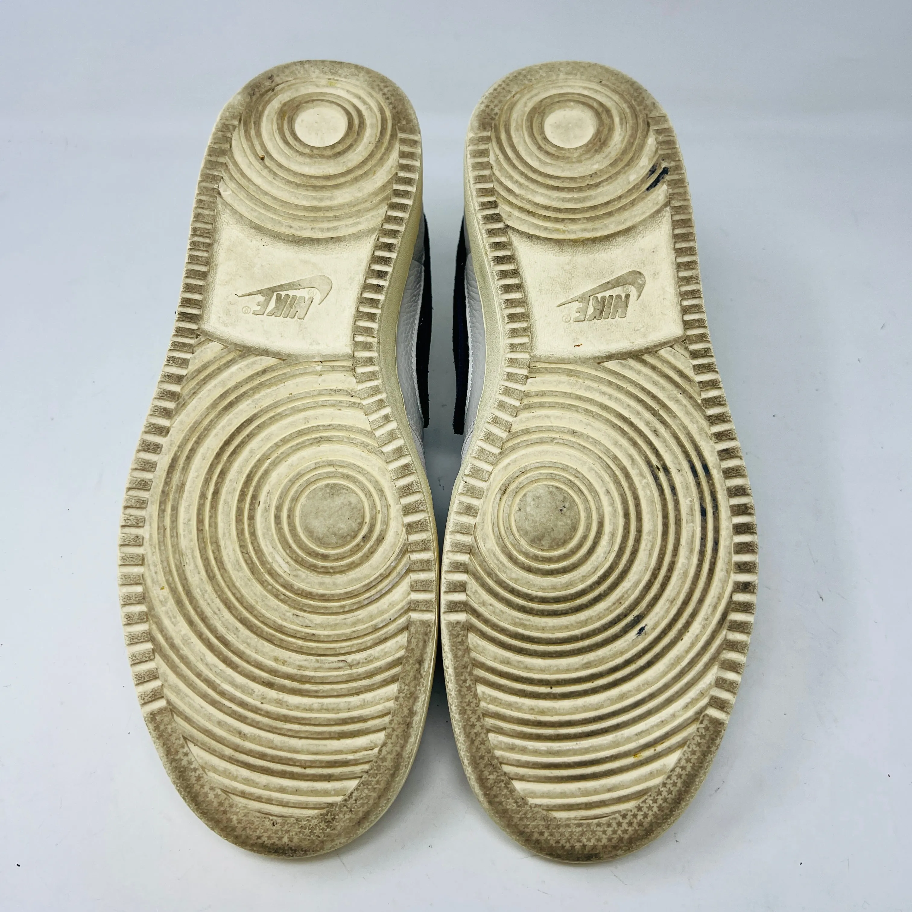 Most Comfortable Shoes Asics Jordan 1 Retro AJKO Low SP Union Sail Leather