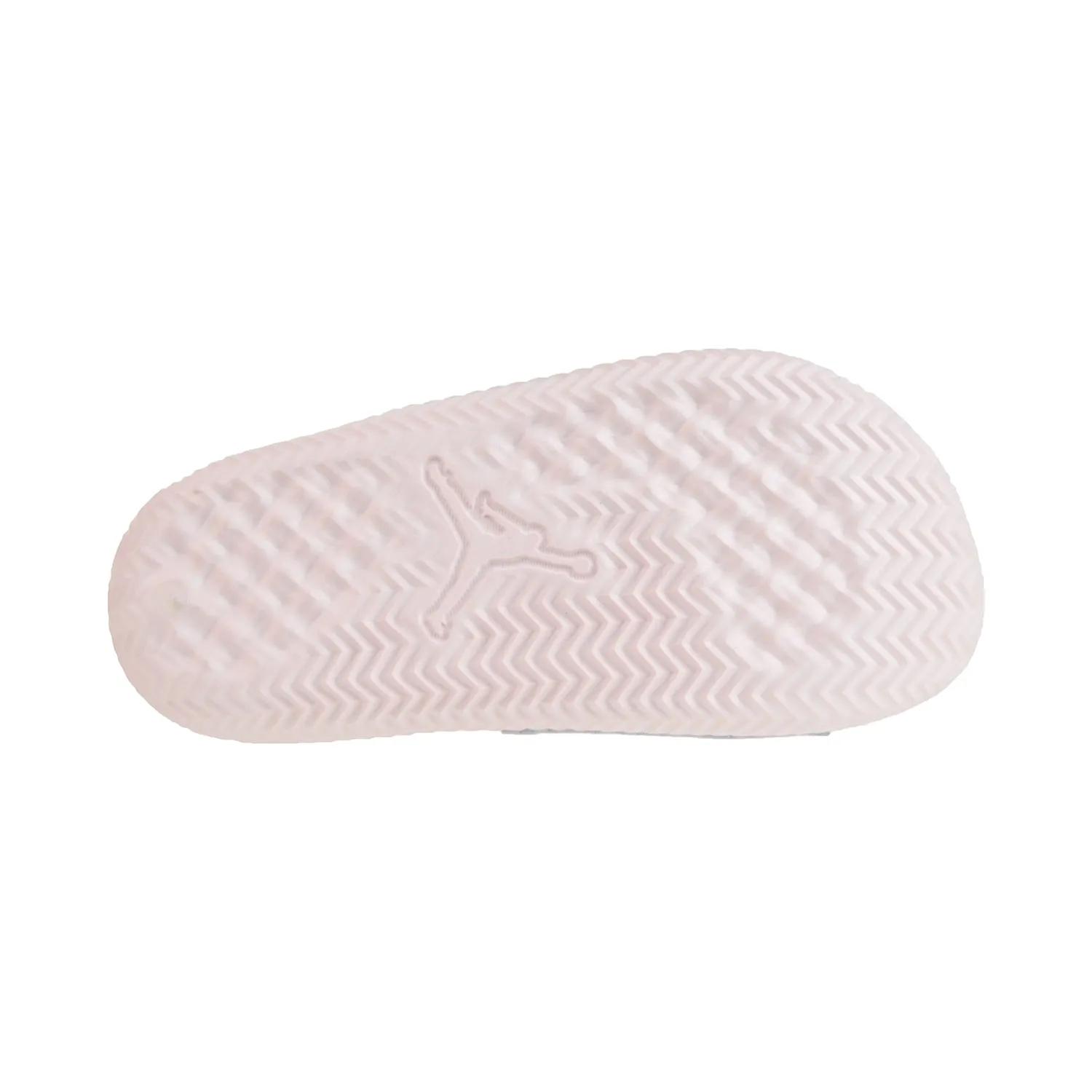 Lane Bryant Slippers Jordan Play Men's Slides Light Soft Pink