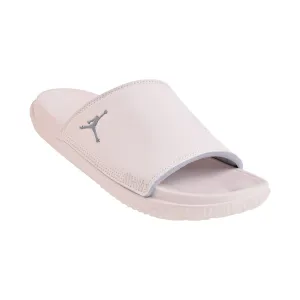 Ariat Slippers Jordan Play Men's Slides Light Soft Pink