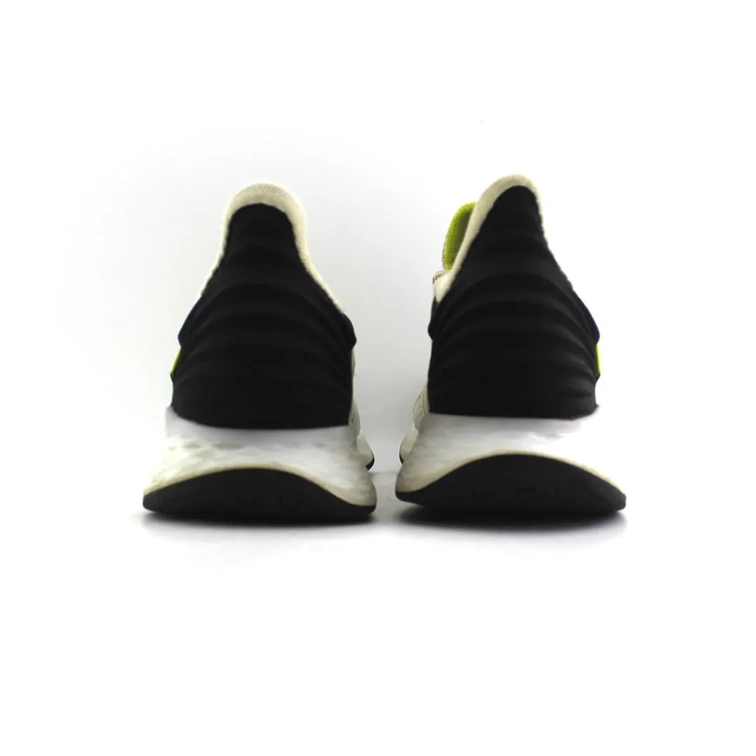 NEW BALANCE FRESH FOAM ROAV Running Shoes Ultra