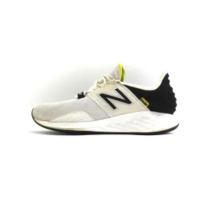 NEW BALANCE FRESH FOAM ROAV Running Shoe Store San Francisco