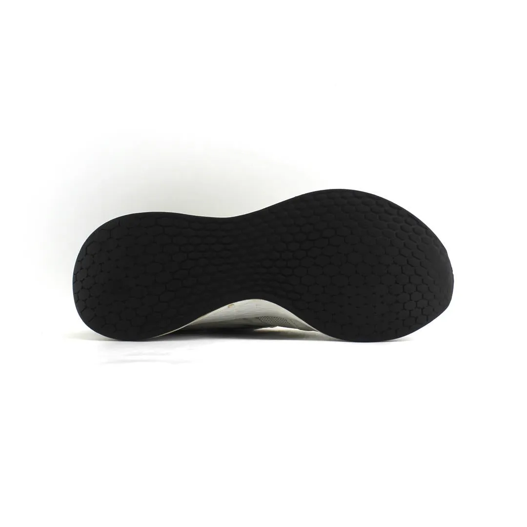 NEW BALANCE FRESH FOAM ROAV Lifestyle Running Shoes