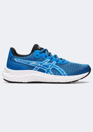 Asics Gel Cumulus 17 Lite Show Running Shoe Asics Junior Gel-Excite 9 GS