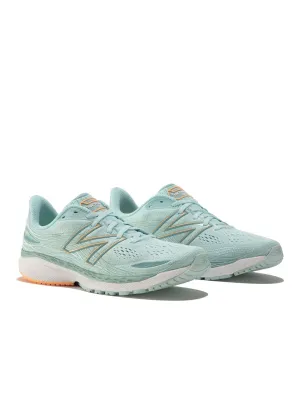 Women s Fresh Foam 860 v12 Running Shoes,Aqua Type Of Running Shoes