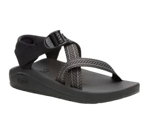 Bows For Flip Flops CHACO SANDALS CUSHZ