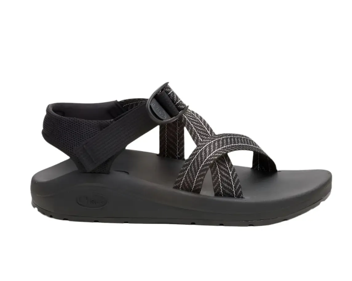 CHACO SANDALS CUSHZ Safety Toe Flip Flops