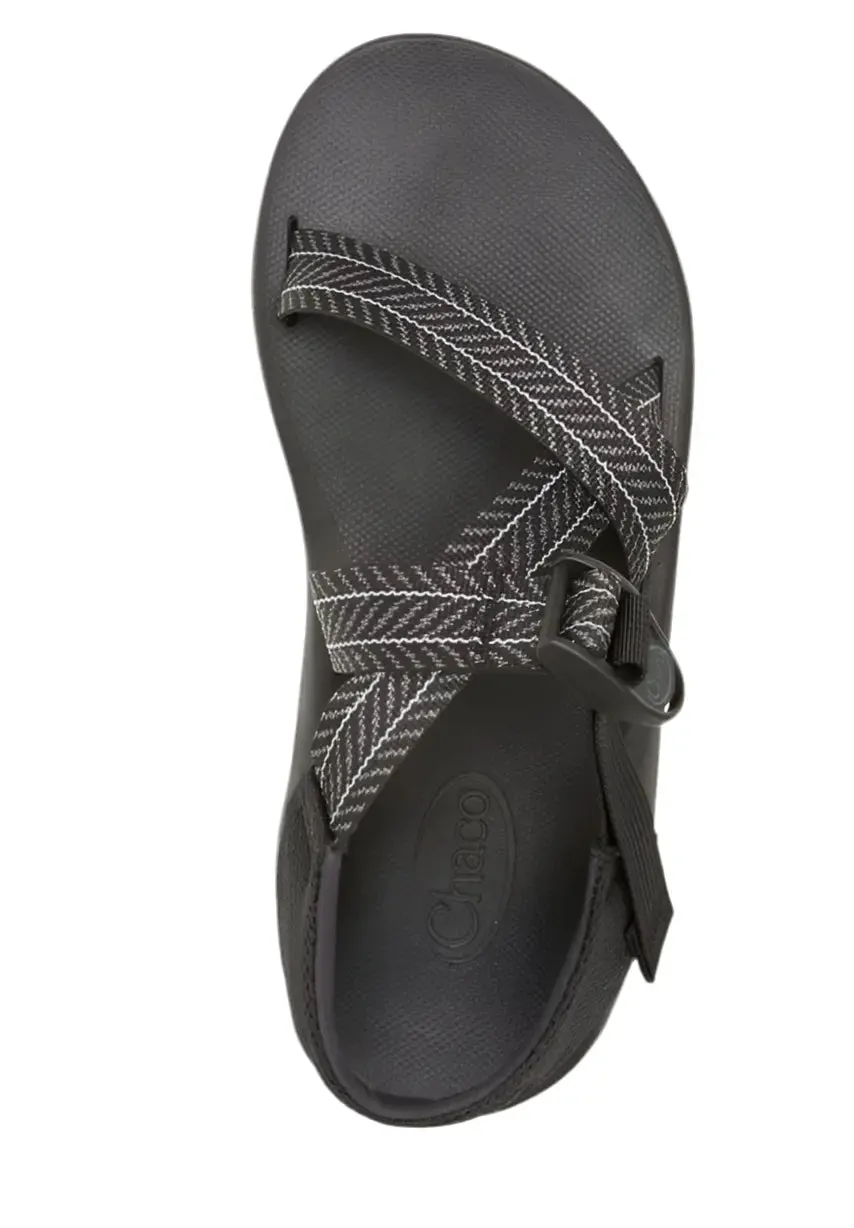 The Row Beach Rubber Flip Flops CHACO SANDALS CUSHZ