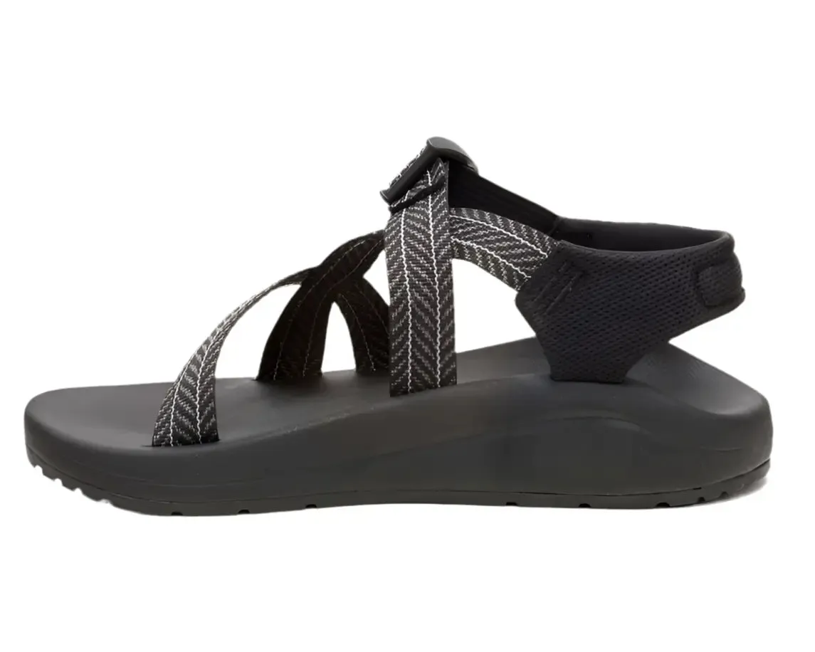 CHACO SANDALS CUSHZ Astroturf Flip Flops