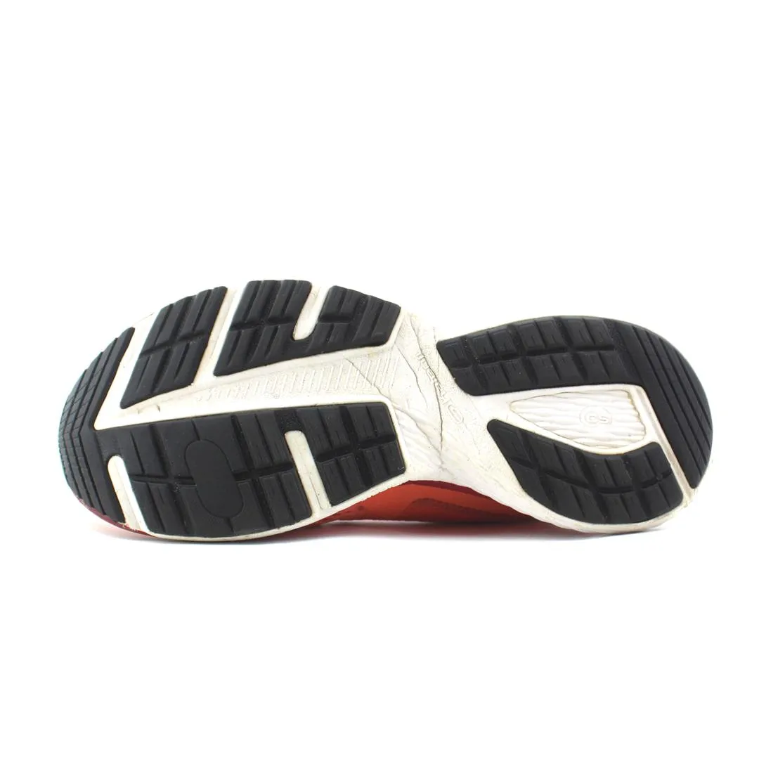 Best Running Shoes For Walking KALENJI SUPPORT CONTROL