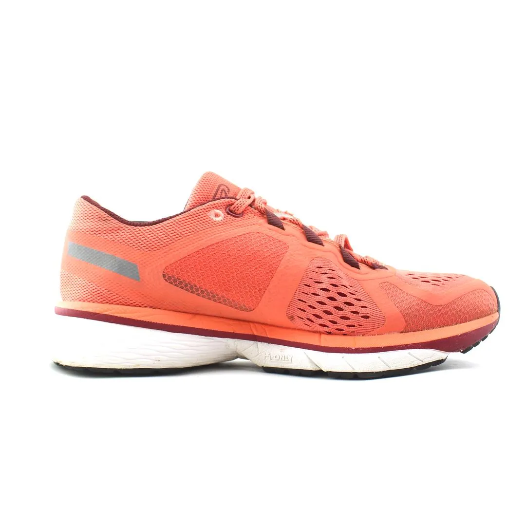 KALENJI SUPPORT CONTROL Running Shoes For Road Runners