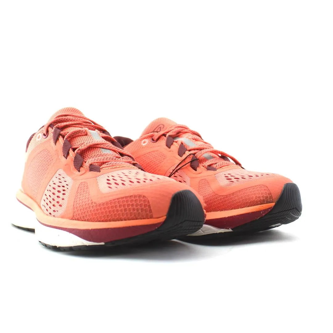 Best Stability Running Shoes For Overpronators KALENJI SUPPORT CONTROL