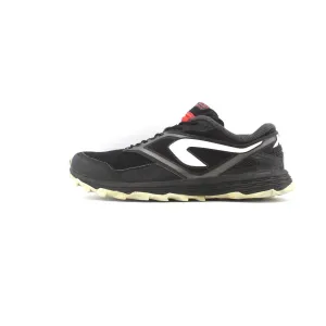 Best Recovery Running Shoes KALENJI XT 7