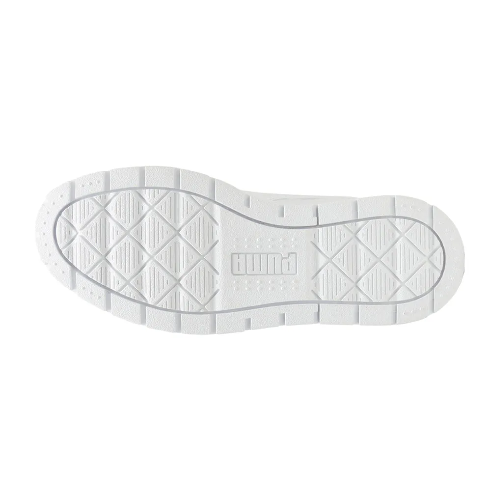 Karmen II Idol Lace Up Sneakers New Puma Marathon Shoes