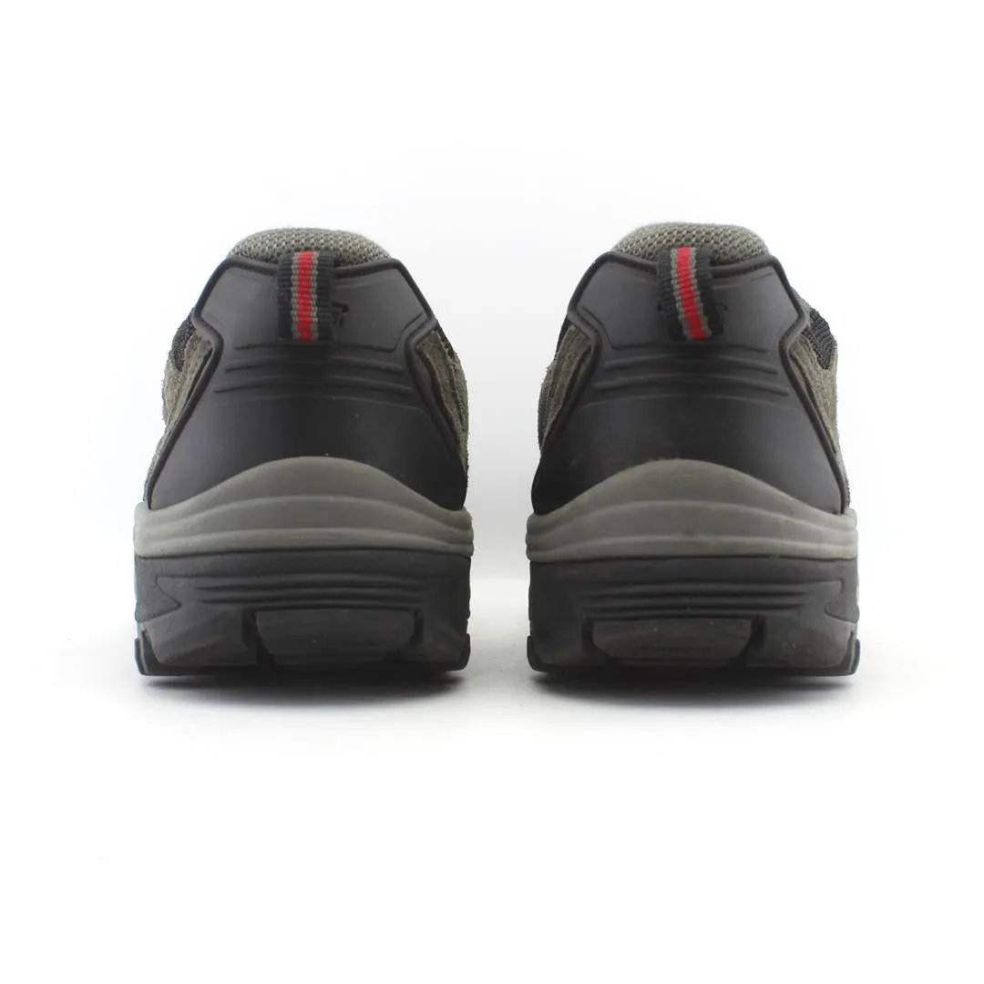 KARRIMOR FLEX Running Shoes Rundisney