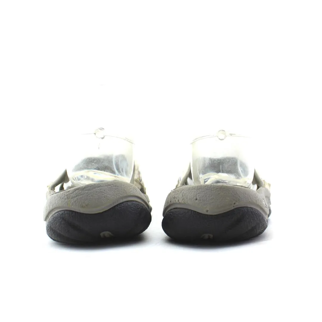 KEEN BALI HARVEST Highland Dance Slippers