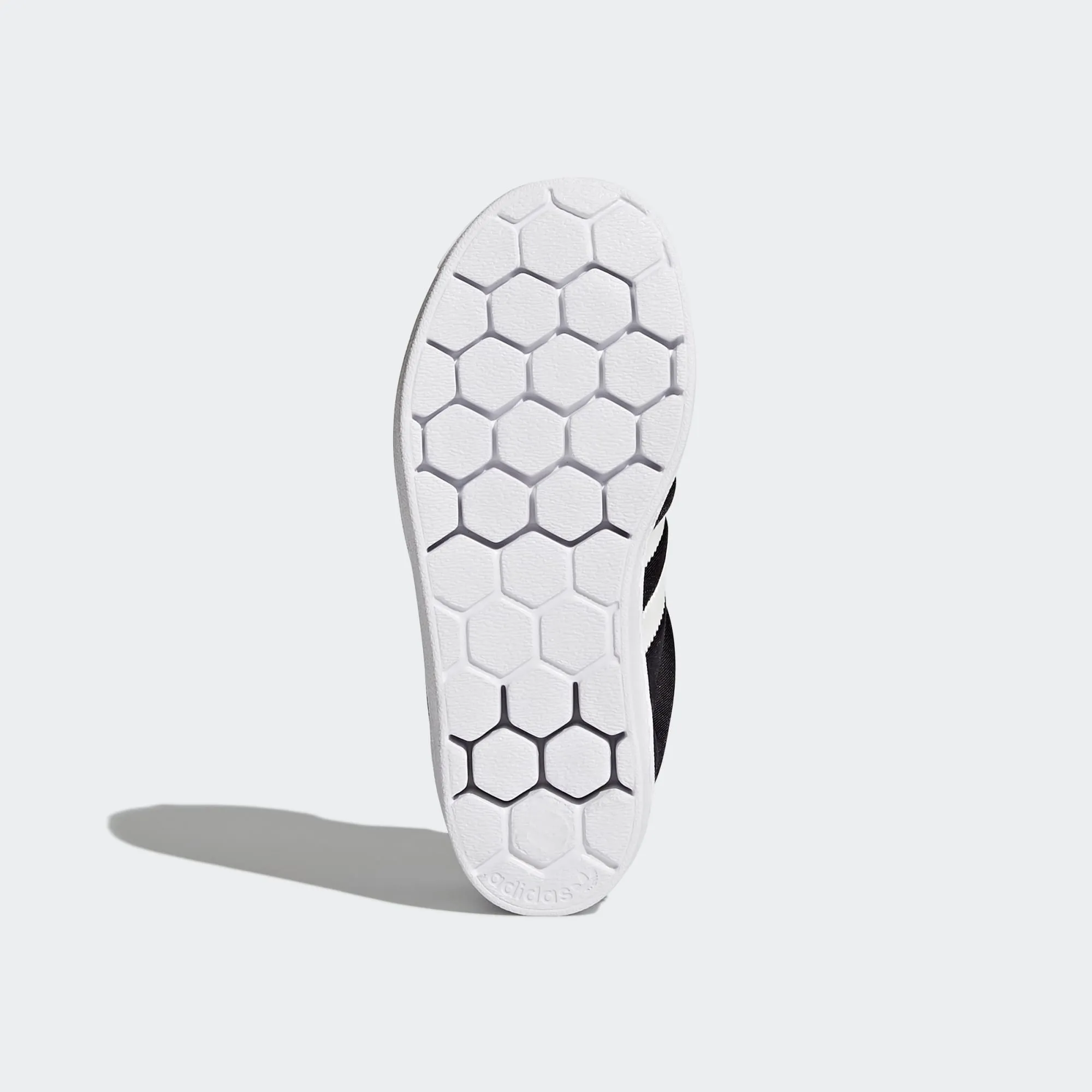 Adidas Adizero Baseball Turf Shoes Kid's adidas Originals Superstar 360 Sneakers Black