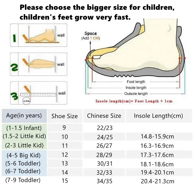 Ankle High Slippers Kids Sneaker Swimming Shoes Water Sports Aqua