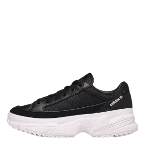 Cleaning Suede Sneakers Kiellor W Black