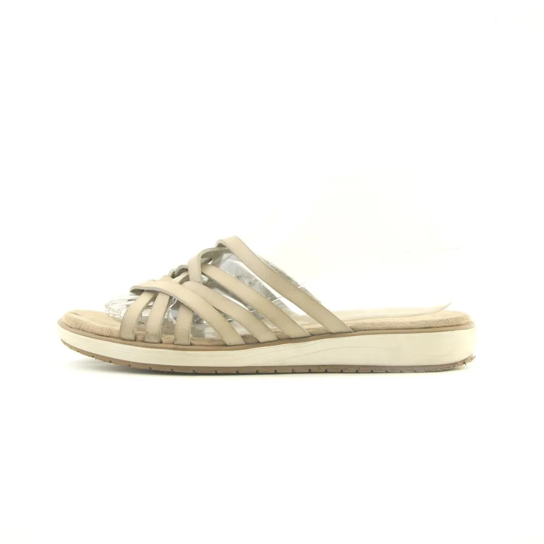 KIM ROGERS TENNIE Real Slides