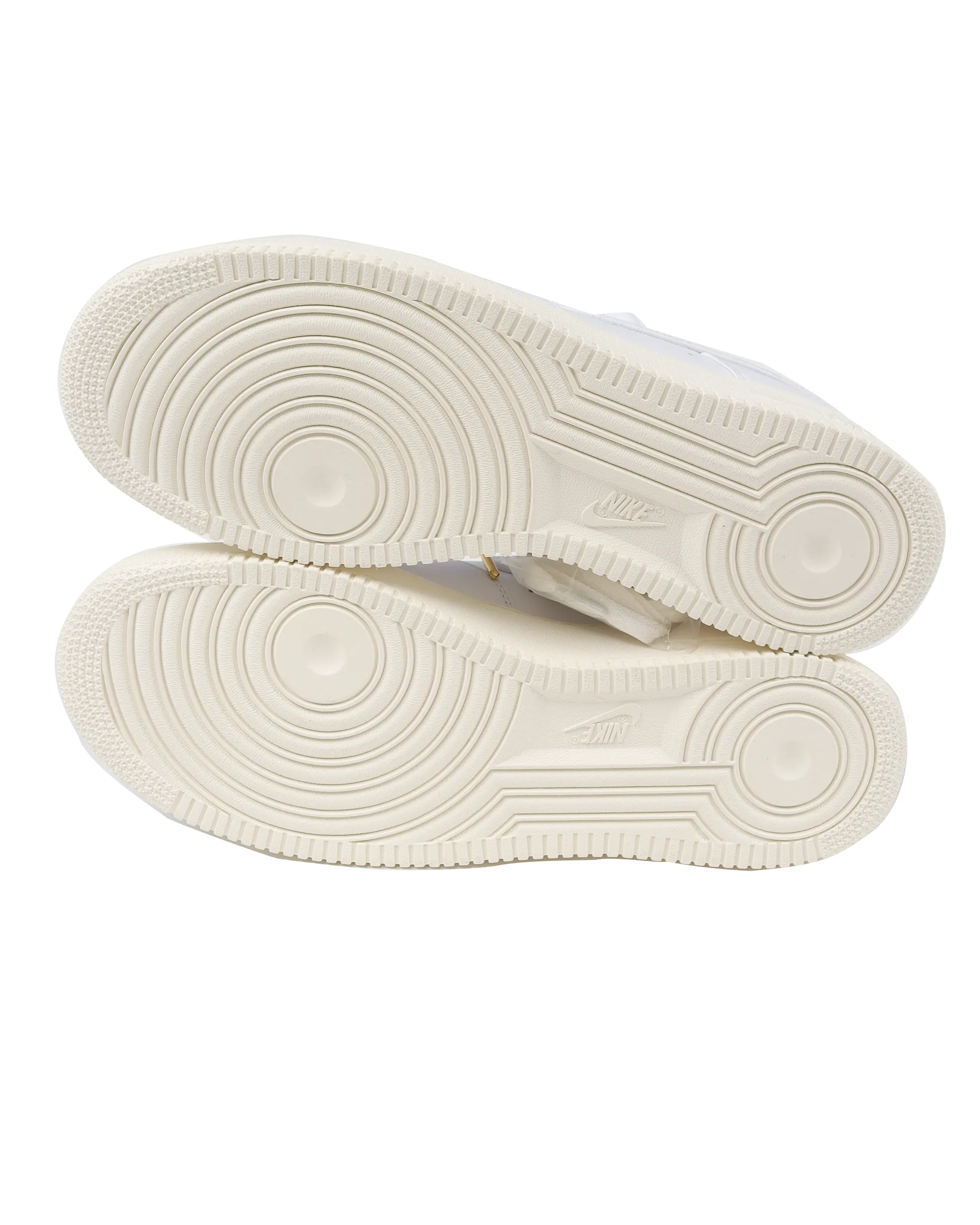 Asics Tiger Runner Sportstyle Shoes KITH Friends & Family Air Force 1 Low