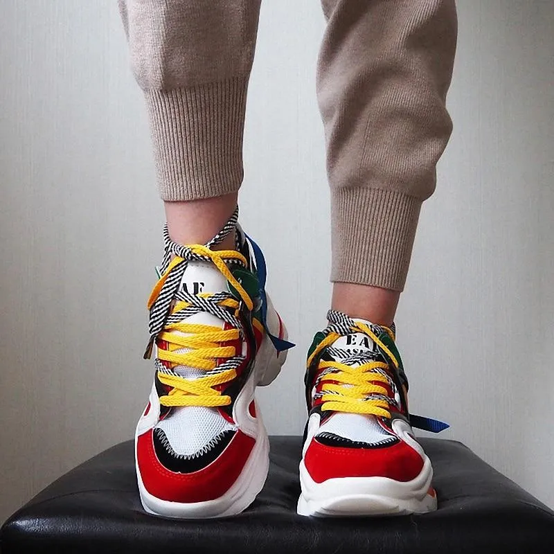 Jordan 11 Bred Velvet Sneakers Korean The Mecha Sneakers