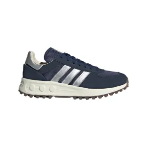Adidas Indoor Shoes La Trainer Lux Lace Up Sneakers