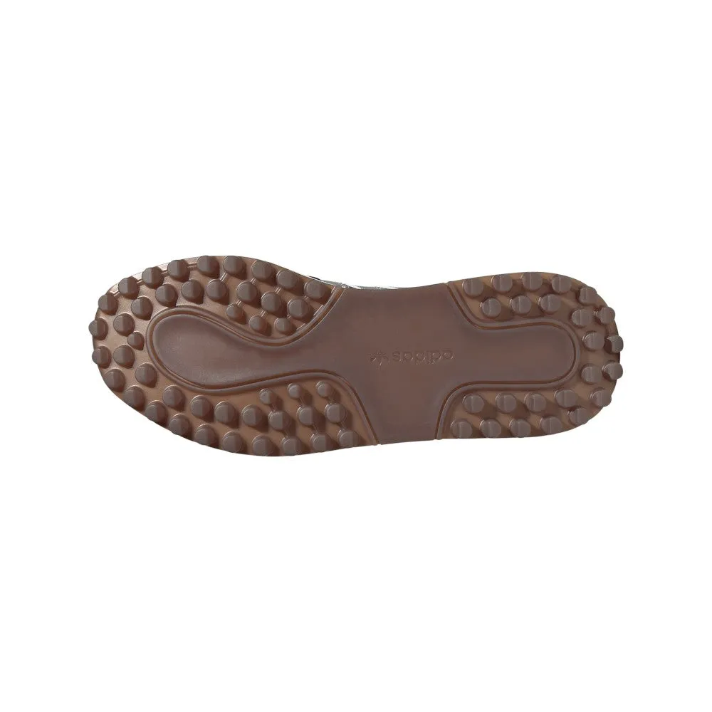 La Trainer Lux Lace Up Sneakers Adidas Shoes Size