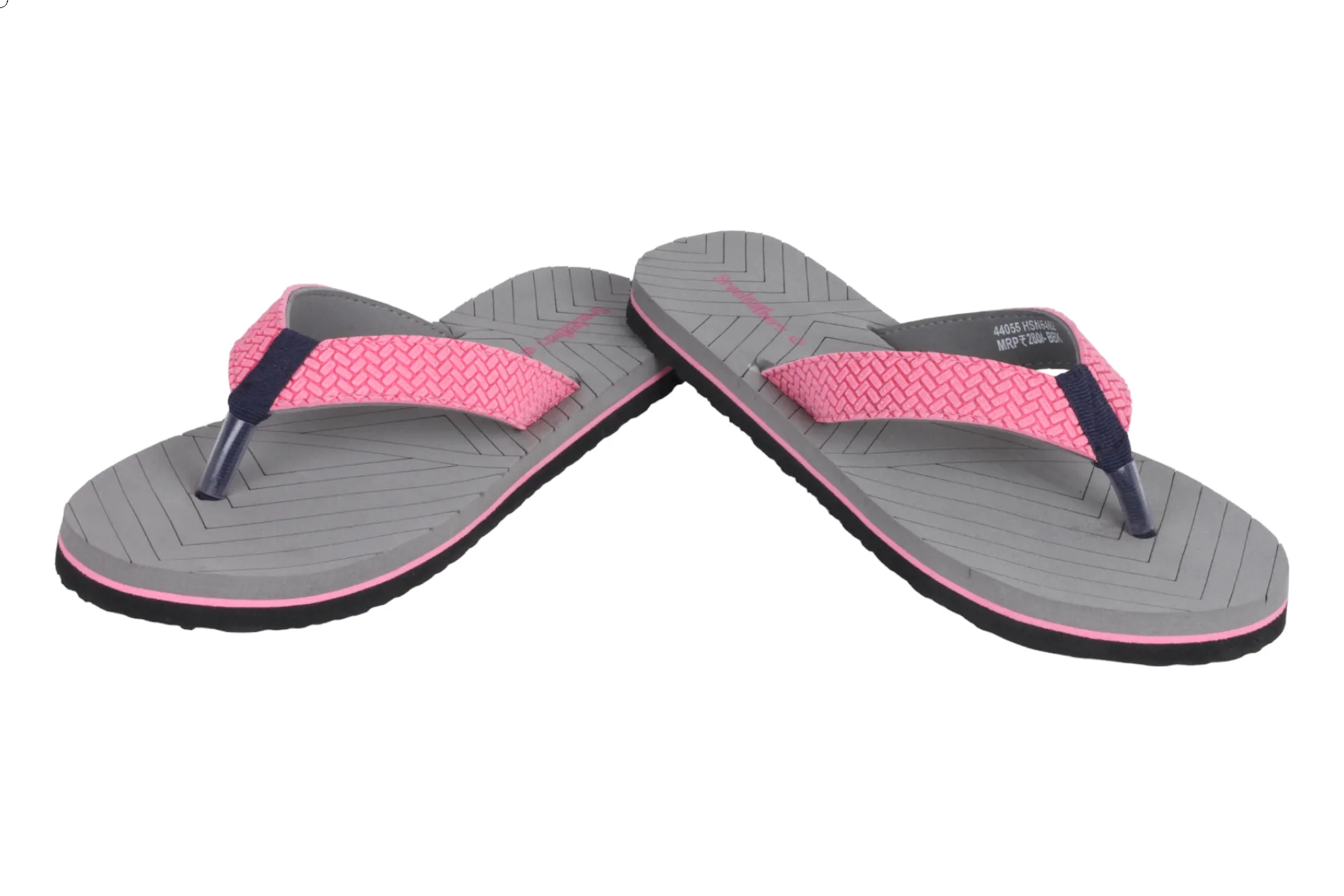 Flip Flops For Hawaii Ladies Flip Flops 44055