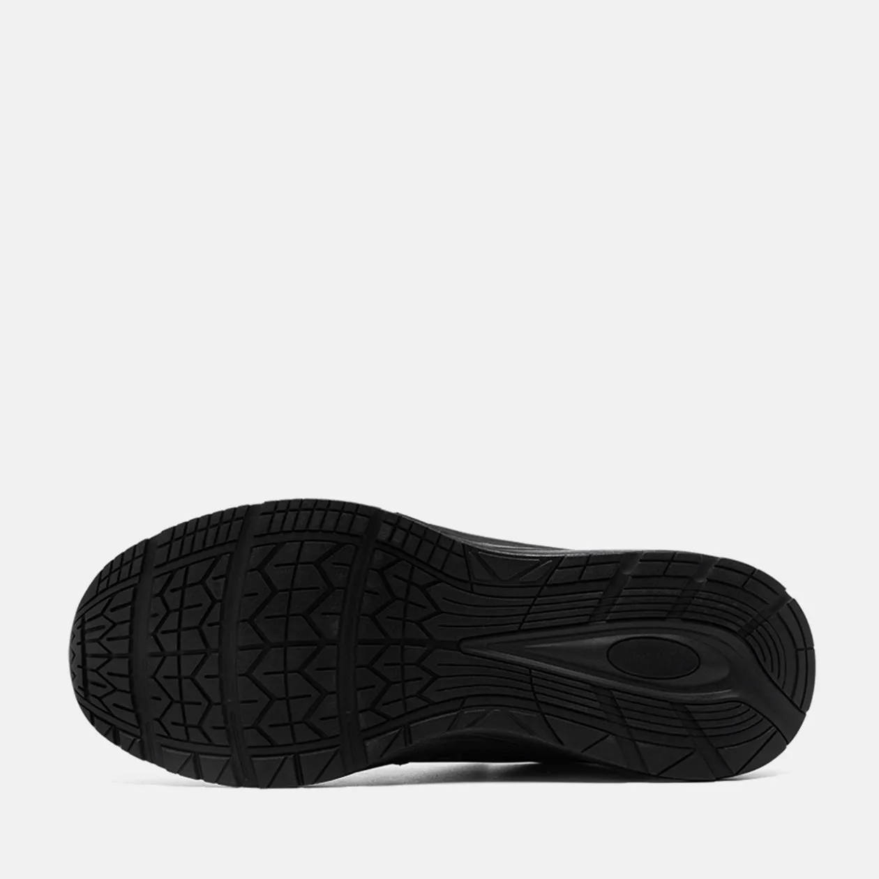 Larnmern Slip On work Shoes,Non Slip Work Shoes For Women, #3301 Ankle Brace For Work Boots