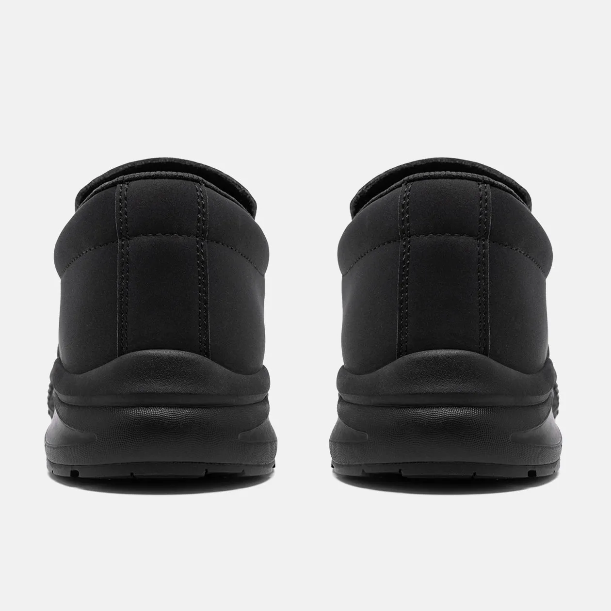 Work Boots Springfield Mo Larnmern Slip On work Shoes,Non Slip Work Shoes For Women, #3301