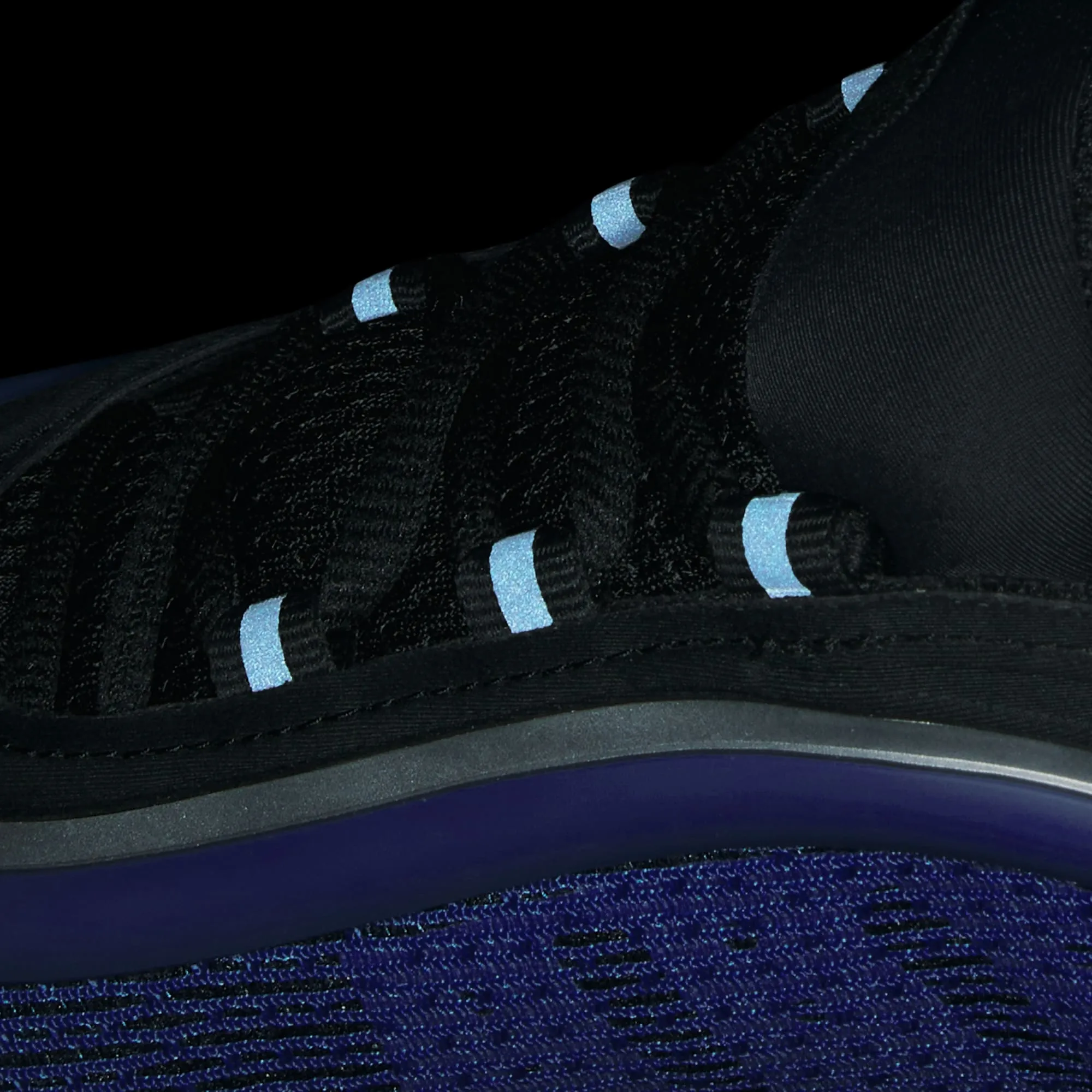 Adidas Shoes For Walking adidas D.O.N. ISSUE #6 TEAM BLUE Basketball Shoes | Lucid Blue-Core Black | Men's