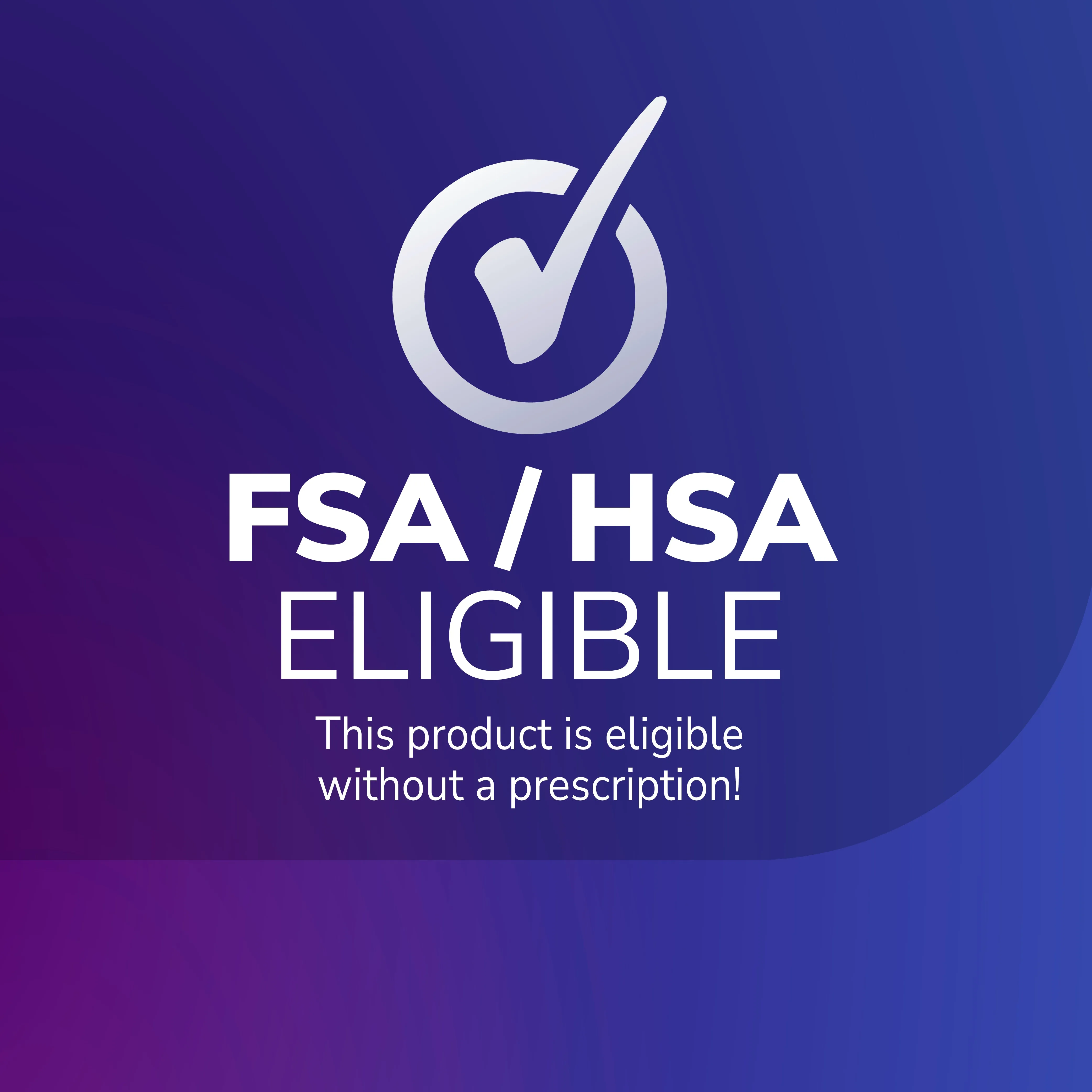 Best Work Boots For Farming Love Your HEELS & WEDGES 3/4 Length Insoles