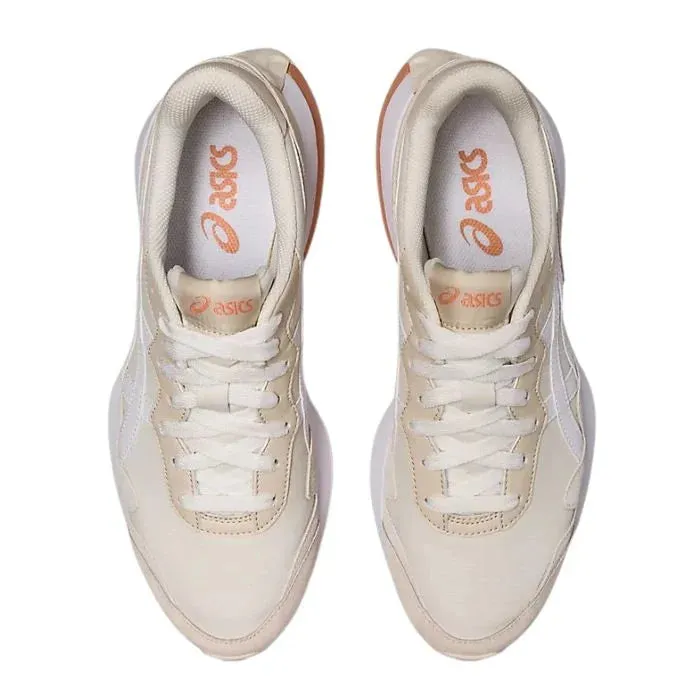 asics Jogger X81 Unisex Sneakers Fastest Asics Shoes