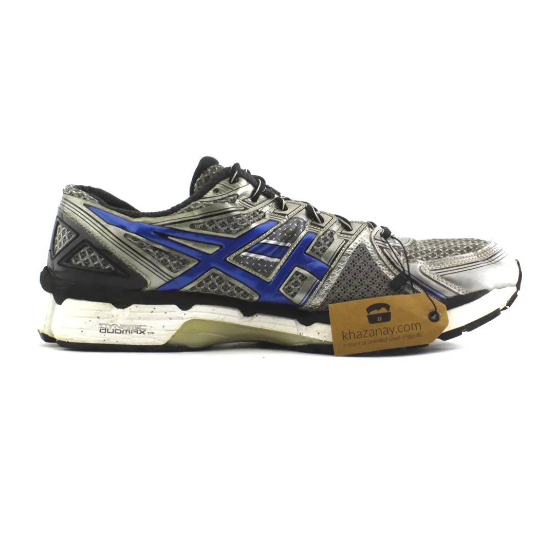Stability Shoe ASICS GEL-KAYAND 19
