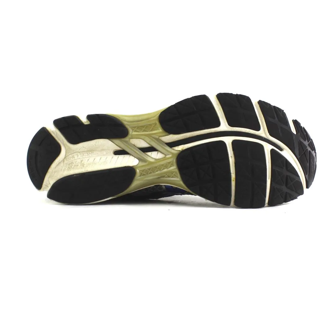 Fresh Foam X 860 V14 Running Shoe ASICS GEL-KAYAND 19