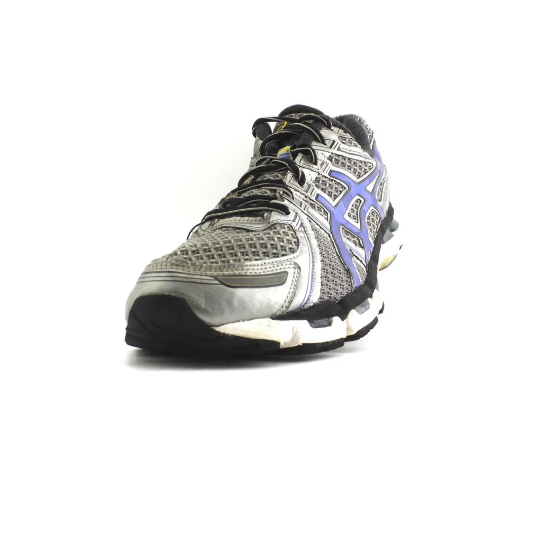 ASICS GEL-KAYAND 19 Running Shoes Cheap For Sale