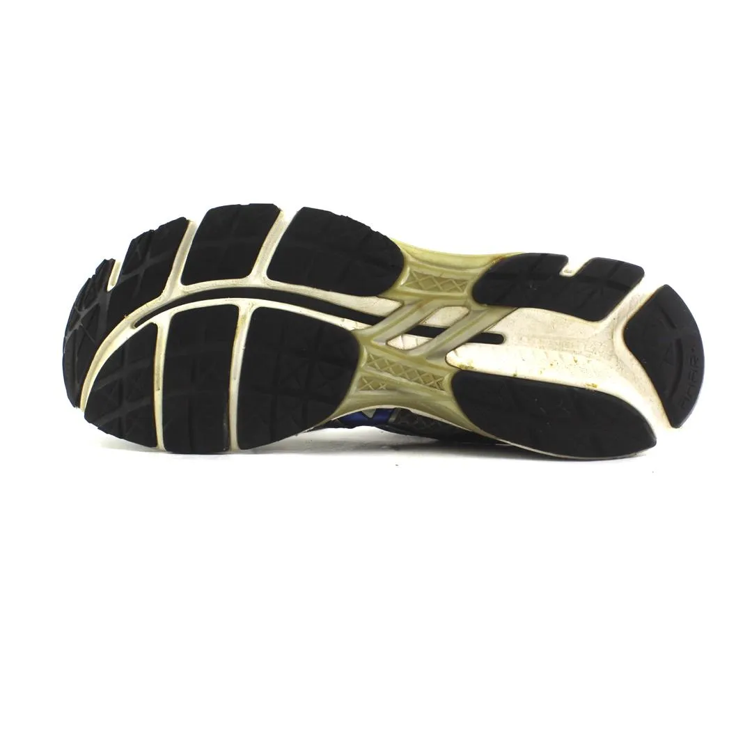 Running Shoes Portland ASICS GEL-KAYAND 19